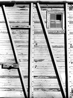 Box Car [Film]